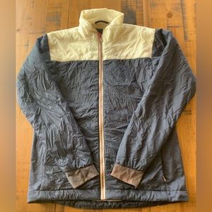 Cotopaxi Pacaya Insulated Polartec Jacket